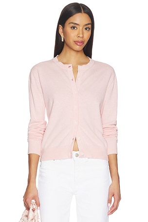 Brinn Cardigan DL1961