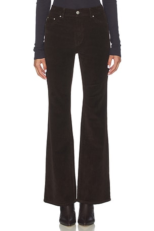 Bridget High Rise Bootcut DL1961