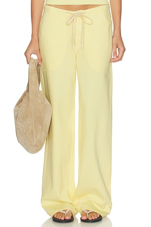PANTALONES SIENNA DL1961