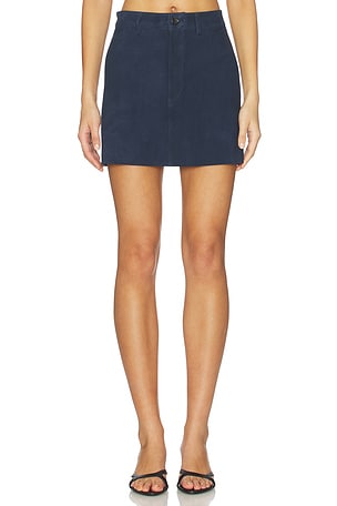 Alma Mini Skirt DL1961