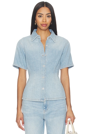 Joice Aura Shirt DL1961