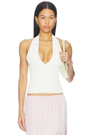 Halter Top DL1961