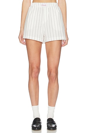 Boyfriend Boxer Short Darlin