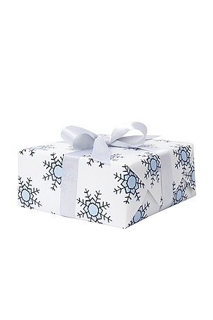 PAPEL DE REGALO SUPER CHILL WRAPPING PAPER Dear Annabelle