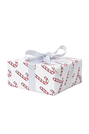 Dandy Candy Wrapping Paper Dear Annabelle