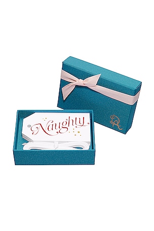 ETIQUETAS DE REGALO NOEL GIFT TAGS Dear Annabelle