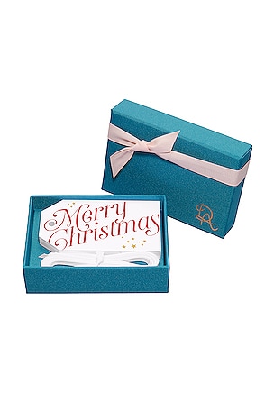 ETIQUETAS DE REGALO MERRY GIFT TAGS Dear Annabelle