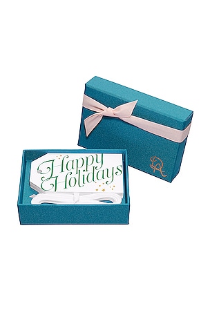 ETIQUETAS PARA PRESENTE HAPPY HOLIDAYS GIFT TAGS Dear Annabelle