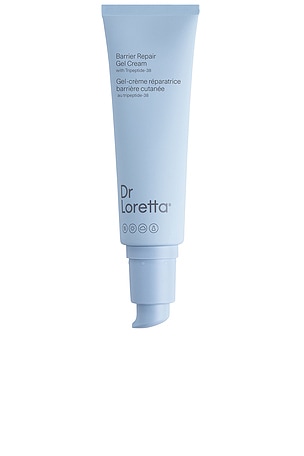 Barrier Repair Gel Cream Dr. Loretta