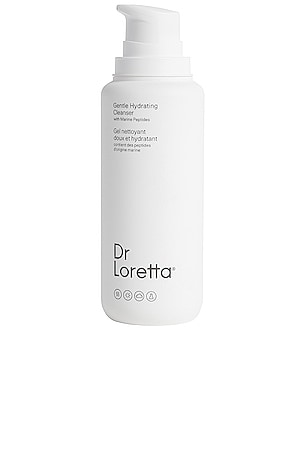 Gentle Hydrating Cleanser Dr. Loretta