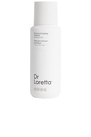 Dr
