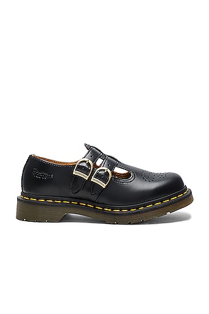 8065 Mary Jane Flat Dr. Martens