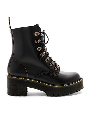 Dr. Martens