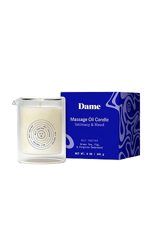 Dame