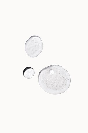 Dame Massage Oil Candle in Melt Together