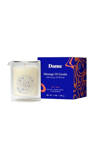 Dame