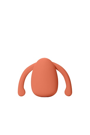 Dame Eva in Papaya