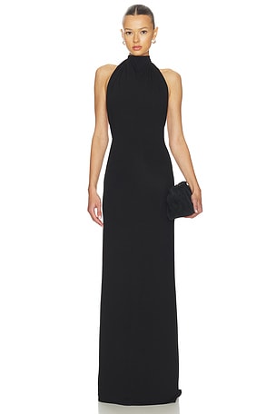 Maia Dress Diana Milkanova Studio