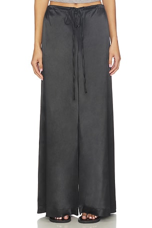 Oda Oversized Pants Diana Milkanova Studio
