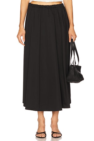 Hati Skirt Diana Milkanova Studio