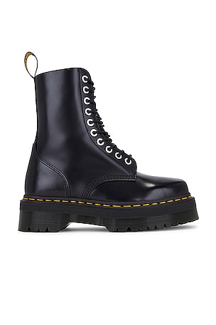 1490 smooth dr martens best sale