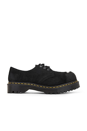 1461 Dr. Martens