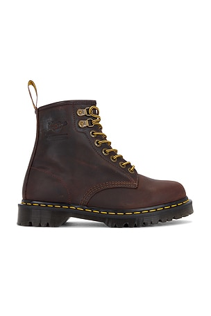 x Thisisneverthat 1460 Tint Dr. Martens