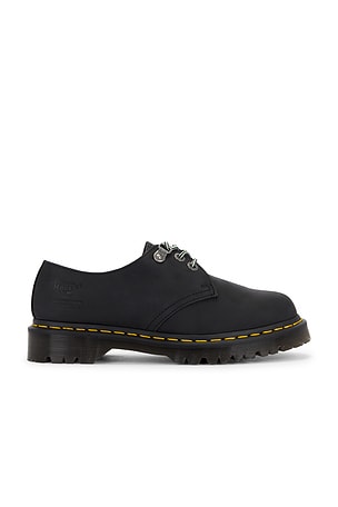 1461 ブーツ Dr. Martens