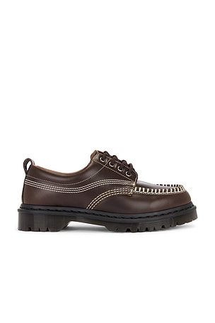 Orleans Lowell Boot Dr. Martens