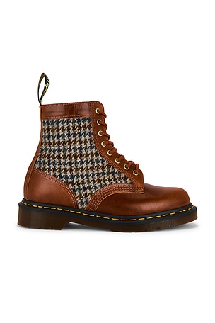 Classic Calf 1460 Boot Dr. Martens