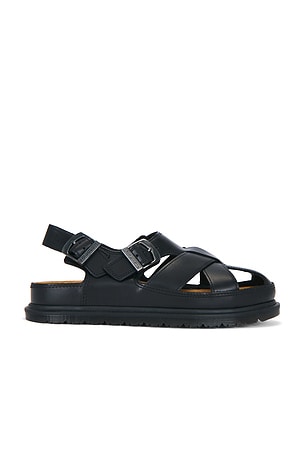 Archive Sandal Dr. Martens