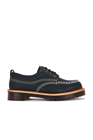 Wildgrain Lowell Shoe Dr. Martens