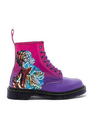 New order dr martens online