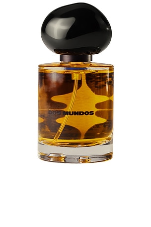 ПАРФЮМЕРНАЯ ВОДА M?RIDA NIGHTS Dos Mundos