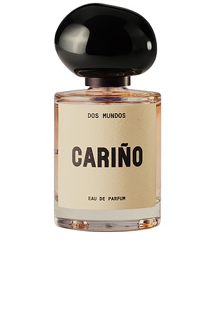 Carino Eau De Parfum Dos Mundos