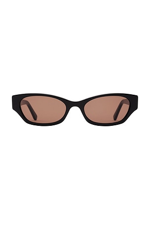 Suki Sunglasses DMY Studios