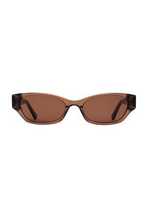 Suki Sunglassses DMY Studios