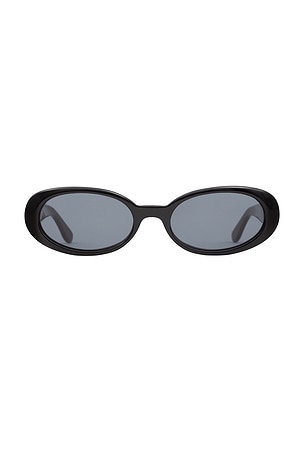 Valentina Sunglasses DMY Studios