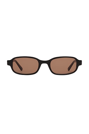 Margot Sunglasses DMY Studios