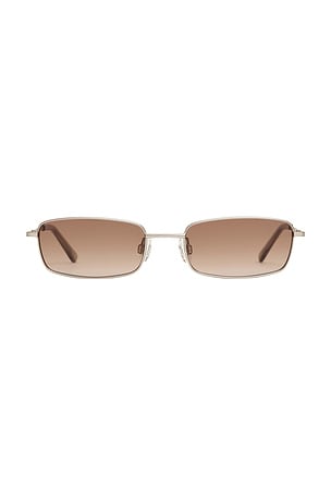 Olsen Sunglasses DMY Studios