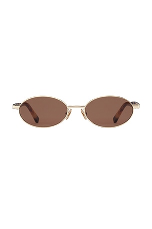 Tove Sunglasses DMY Studios