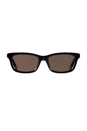 Ines Sunglasses DMY Studios