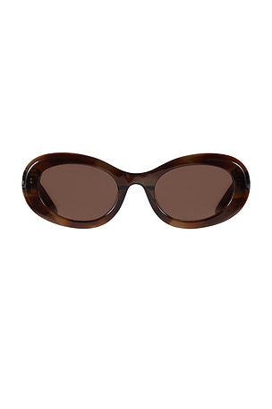 Camille Sunglasses DMY Studios