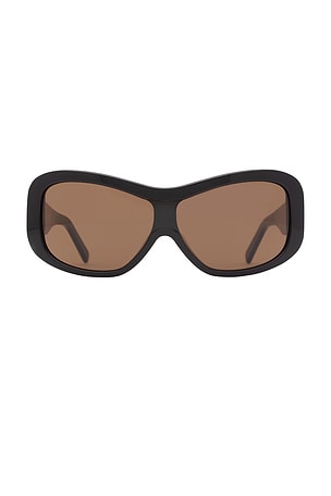 Nina Sunglasses DMY Studios
