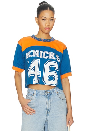 The Gameday Tee DANNIJOPRO