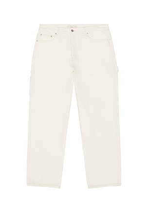 Modern Carpenter Jean Dunst