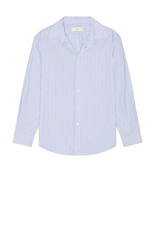 CAMISA INFORMAL Dunst