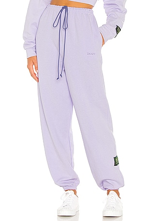 Revolve sweatsuit sale