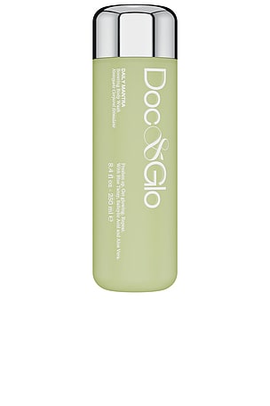 Daily Mantra Boosting Body Wash Doc & Glo