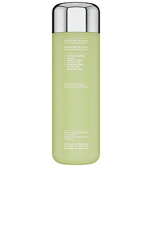 Doc & Glo Daily Mantra Boosting Body Wash